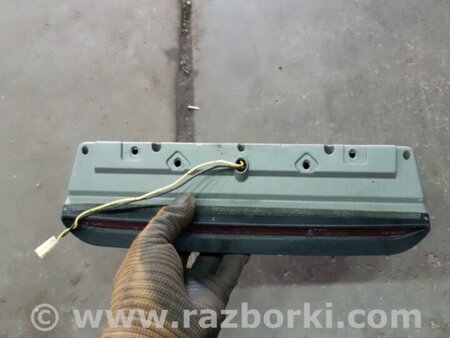 ФОТО Стоп-сигнал для Subaru Forester SF S10 (97-02) Київ