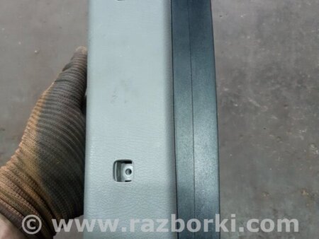 ФОТО Стоп-сигнал для Subaru Forester SF S10 (97-02) Київ