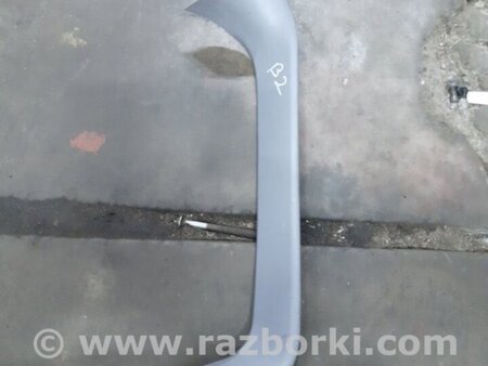 ФОТО Обшивка крышки багажника правая для Subaru Forester SF S10 (97-02) Київ