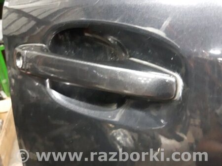ФОТО Ручка двери передняя правая для Subaru Forester SJ S13 (12-18) Київ