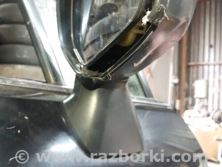 ФОТО Зеркало правое для Subaru Forester SJ S13 (12-18) Київ