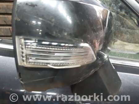 ФОТО Зеркало правое для Subaru Forester SJ S13 (12-18) Київ