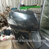 ФОТО Зеркало правое для Subaru Forester SJ S13 (12-18) Київ