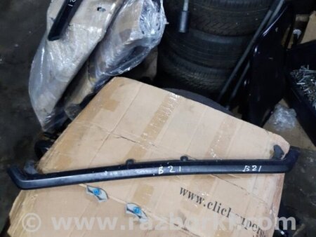 ФОТО Кронштейн для Subaru Forester SJ S13 (12-18) Київ