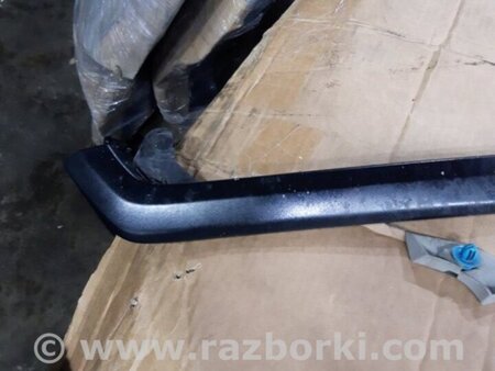 ФОТО Кронштейн для Subaru Forester SJ S13 (12-18) Київ