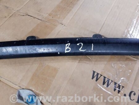 ФОТО Кронштейн для Subaru Forester SJ S13 (12-18) Київ