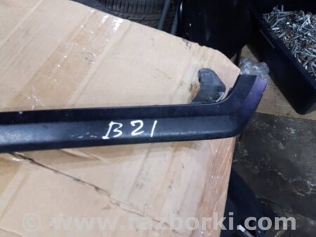 ФОТО Кронштейн для Subaru Forester SJ S13 (12-18) Київ