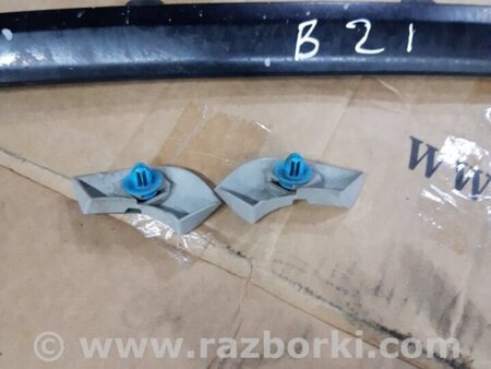 ФОТО Кронштейн для Subaru Forester SJ S13 (12-18) Київ