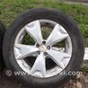 ФОТО Диски колёсные комплект для Subaru Forester SJ S13 (12-18) Київ