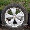 ФОТО Диски колёсные комплект для Subaru Forester SJ S13 (12-18) Київ