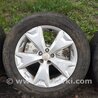 ФОТО Диски колёсные комплект для Subaru Forester SJ S13 (12-18) Київ
