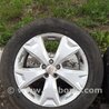 ФОТО Диски колёсные комплект для Subaru Forester SJ S13 (12-18) Київ