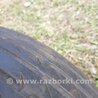 ФОТО Диски колёсные комплект для Subaru Forester SJ S13 (12-18) Київ