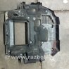 ФОТО Крышка двигателя для Subaru Forester SJ S13 (12-18) Київ