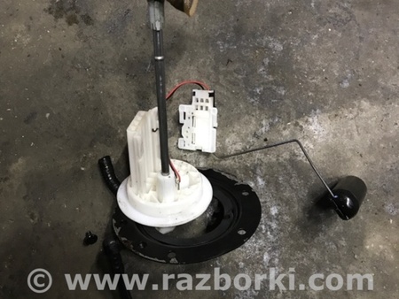 ФОТО Датчик уровня топлива для Subaru Forester SJ S13 (12-18) Київ