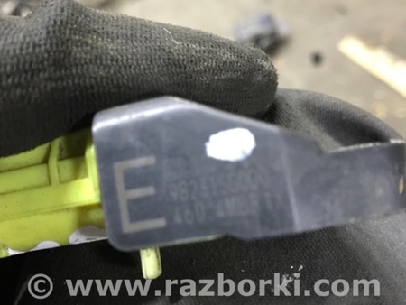 ФОТО Датчик удара для Subaru Forester SJ S13 (12-18) Київ