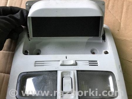 ФОТО Плафон освещения основной для Subaru Forester SJ S13 (12-18) Київ