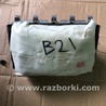 ФОТО Airbag подушка пассажира для Subaru Forester SJ S13 (12-18) Київ