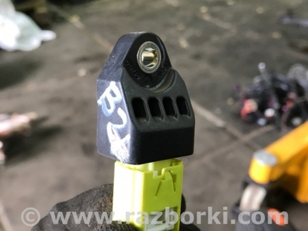 ФОТО Датчик удара для Subaru Forester SJ S13 (12-18) Київ