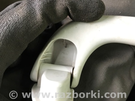 ФОТО Ручка Салона передняя для Subaru Forester SJ S13 (12-18) Київ