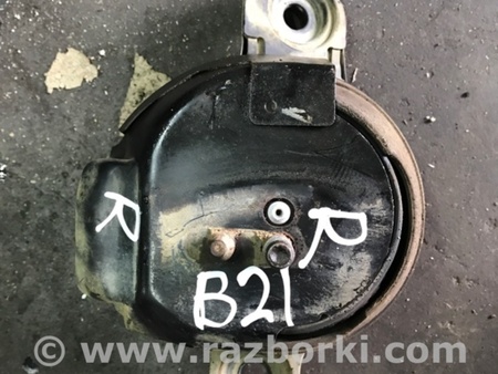 ФОТО Подушка двигателя правая для Subaru Forester SJ S13 (12-18) Київ