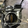 Дросельная заслонка Subaru Forester SJ S13 (12-18)
