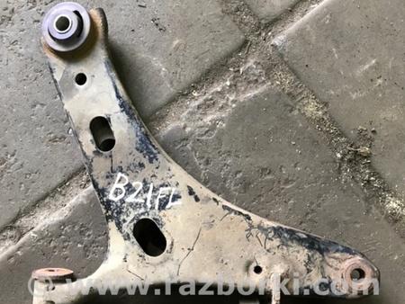 ФОТО Рычаг нижний передний левый для Subaru Forester SJ S13 (12-18) Київ