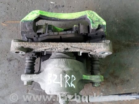 ФОТО Суппорт задний правый для Subaru Forester SJ S13 (12-18) Київ