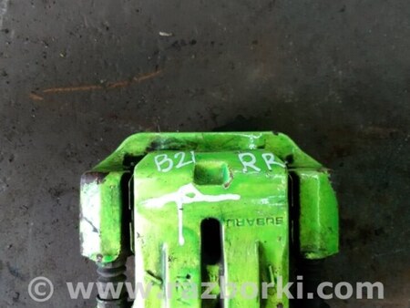 ФОТО Суппорт задний правый для Subaru Forester SJ S13 (12-18) Київ