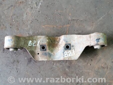 ФОТО Подушка редуктора для Subaru Forester SJ S13 (12-18) Київ