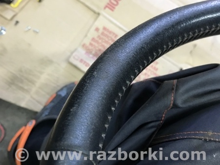 ФОТО Руль для Subaru Forester SJ S13 (12-18) Київ
