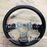 Руль Subaru Forester SJ S13 (12-18)