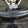 ФОТО Руль для Subaru Forester SJ S13 (12-18) Київ