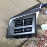 ФОТО Кнопки руля для Subaru Forester SJ S13 (12-18) Київ