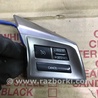ФОТО Кнопки руля для Subaru Forester SJ S13 (12-18) Київ