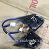 ФОТО Кнопки руля для Subaru Forester SJ S13 (12-18) Київ