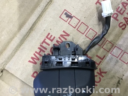 ФОТО Кнопки Руля левые для Subaru Forester SJ S13 (12-18) Київ