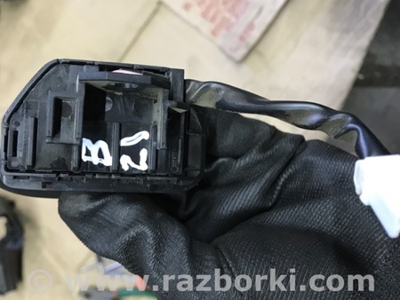 ФОТО Кнопки Руля левые для Subaru Forester SJ S13 (12-18) Київ