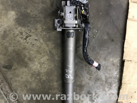 ФОТО Рулевая колонка для Subaru Forester SJ S13 (12-18) Київ