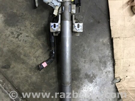 ФОТО Рулевая колонка для Subaru Forester SJ S13 (12-18) Київ