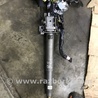 Рулевая колонка Subaru Forester SJ S13 (12-18)