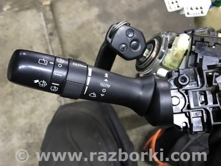 ФОТО Подрулевой переключатель правый для Subaru Forester SJ S13 (12-18) Київ