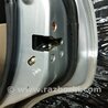 Замок двери задний правый Subaru Forester SG S11 (02-08)
