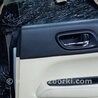 ФОТО Карта двери задней правой для Subaru Forester SG S11 (02-08) Київ