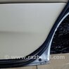 ФОТО Карта двери задней правой для Subaru Forester SG S11 (02-08) Київ