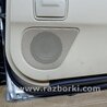 ФОТО Карта двери задней правой для Subaru Forester SG S11 (02-08) Київ