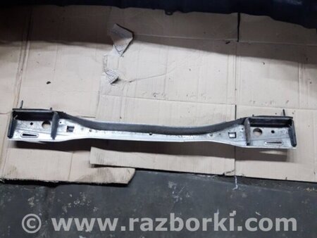 ФОТО Крепление бампера заднее для Subaru Forester SG S11 (02-08) Київ