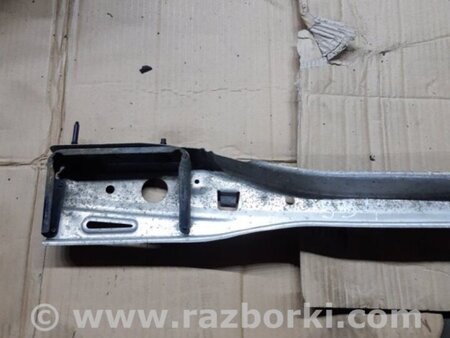 ФОТО Крепление бампера заднее для Subaru Forester SG S11 (02-08) Київ