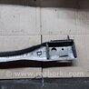 ФОТО Крепление бампера заднее для Subaru Forester SG S11 (02-08) Київ