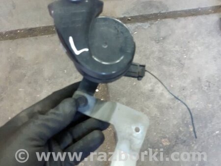 ФОТО Сигнал левый для Subaru Forester SG S11 (02-08) Київ